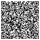 QR code with Franco Sicuro MD contacts