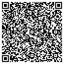 QR code with Kovod Inc contacts