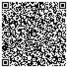 QR code with Gottardi Custom Painting contacts