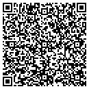 QR code with Harrison Stone Associates contacts