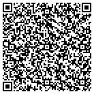 QR code with Integrated Professional Services contacts