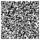 QR code with Geeta Gupta MD contacts
