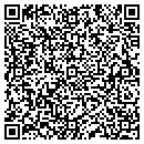QR code with Office Team contacts