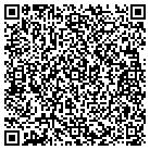 QR code with International Sales Dev contacts