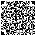 QR code with Millenium Management contacts