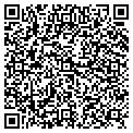 QR code with Dr Nicolas Bochi contacts