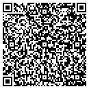 QR code with Michael's Carpet Co contacts