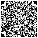 QR code with Sucal Medical contacts