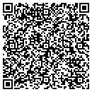 QR code with Famous Music & Clothing F contacts