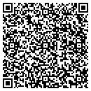 QR code with Turned Edge Bindery contacts
