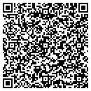QR code with Smog Stops Here contacts