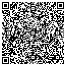 QR code with Donald R Faller contacts