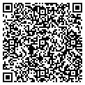 QR code with De Lorenzo Consulting contacts