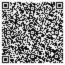 QR code with Tidewater Workshop contacts
