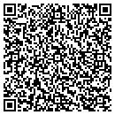 QR code with Cedd Service contacts