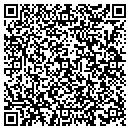 QR code with Anderson Wire Works contacts