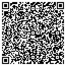 QR code with United States Oil contacts