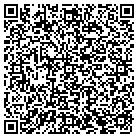 QR code with Schmidt Cox Development Inc contacts