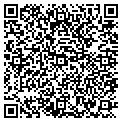 QR code with New Smart Electronics contacts