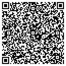 QR code with Mane Stop Salon & Day Spa contacts