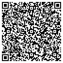 QR code with Woodlands Realty Inc contacts