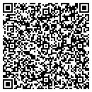 QR code with Infiniti Salon contacts