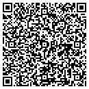 QR code with Summerville Family Eye Care contacts