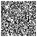 QR code with Connectivity contacts
