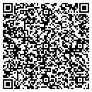 QR code with Painting Systems Inc contacts