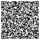 QR code with Clarks Discount Liquor IV contacts