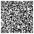 QR code with Allu Group contacts