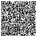 QR code with Mary V Decicco DMD contacts