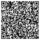 QR code with Nubarim Electronics contacts
