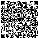 QR code with Woodbridge Twp Building Department contacts