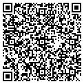 QR code with Nail Club T contacts