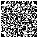 QR code with Matthews Book Co contacts