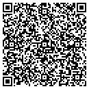 QR code with Payless Shoe Source contacts