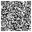 QR code with G D S contacts
