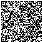 QR code with Wilfred Baltazar Jr DDS contacts