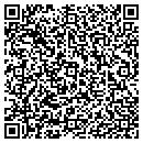 QR code with Advanta Leasing Holding Corp contacts