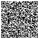 QR code with Sorino's Liquor Store contacts