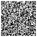 QR code with Ymca & Ywca contacts