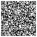QR code with Bill Mc Evoy Racing contacts