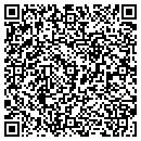 QR code with Saint Stephens Episcpal Church contacts
