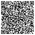 QR code with Taerras Peruanas contacts
