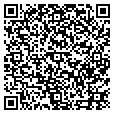 QR code with Shell contacts