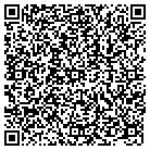 QR code with Thomas E White Architect contacts