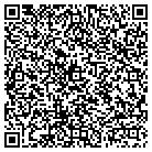 QR code with True Care Health Care Con contacts