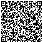 QR code with Jamac Frozen Foods Corp contacts