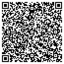 QR code with Valencias Gardening contacts